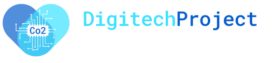 Co2 Calculator – Digitech